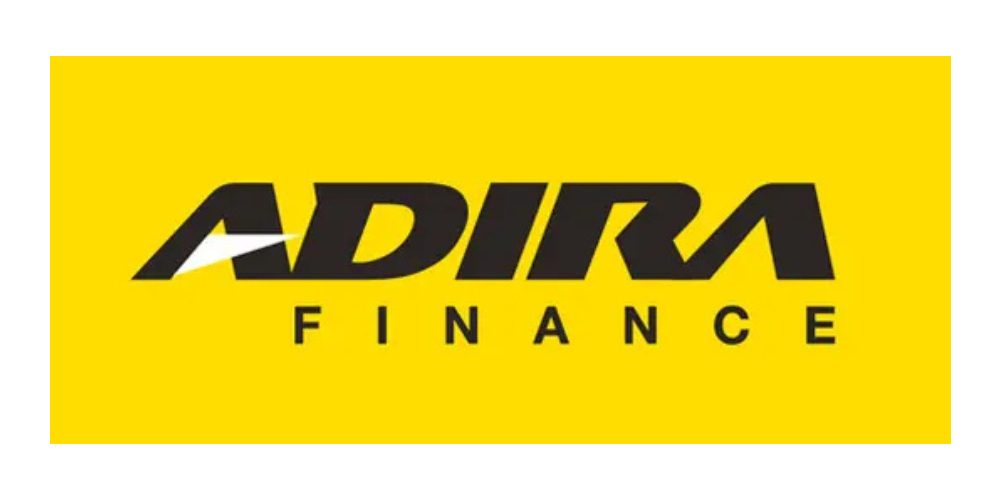 Adira Finance