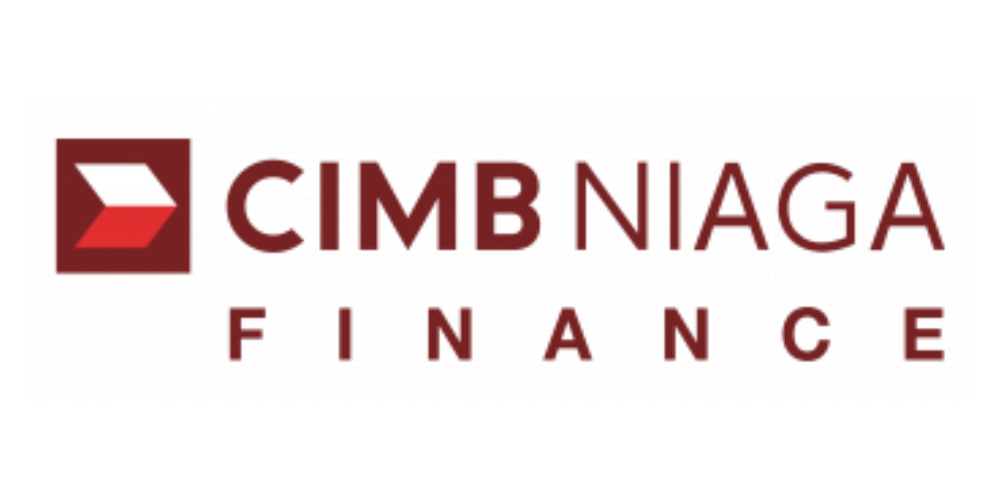 CIMB Niaga Finance