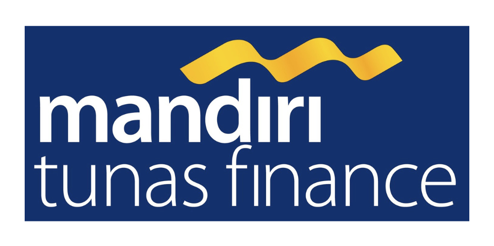 Mandiri Tunas Finance